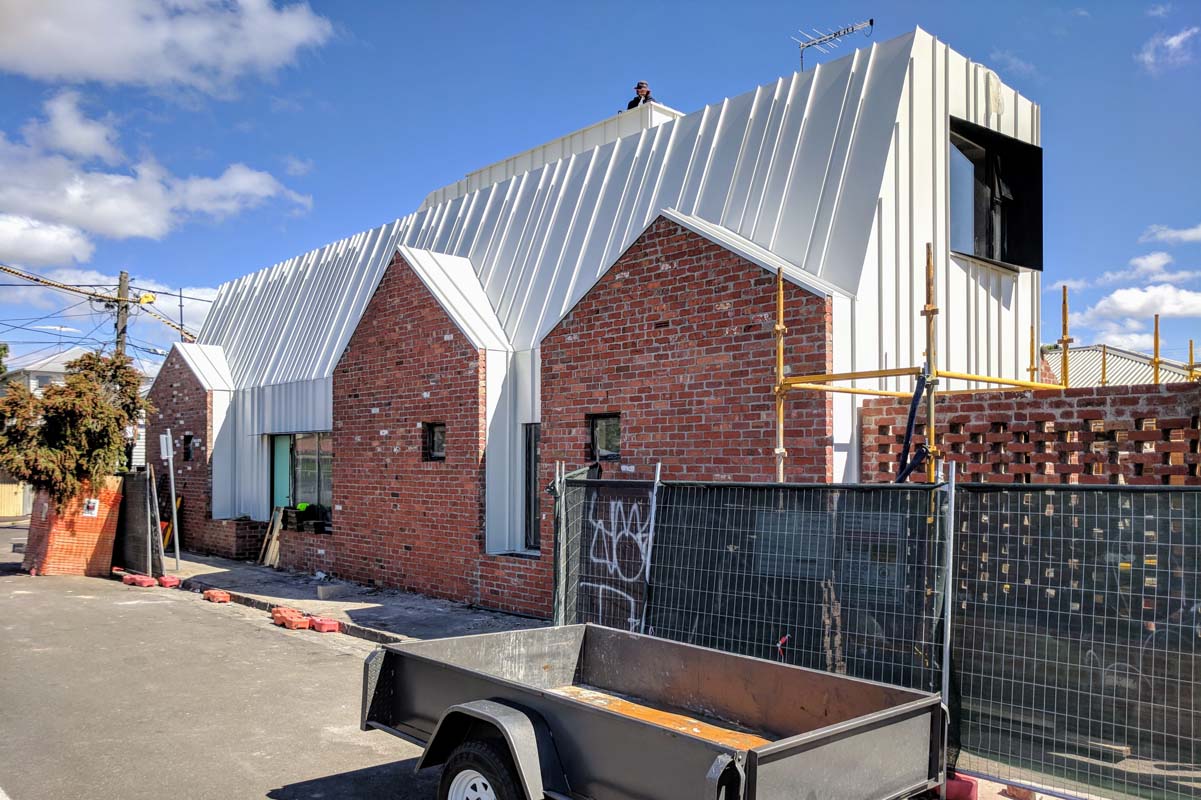 _Stable House_Seddon Taylor Pressly-0