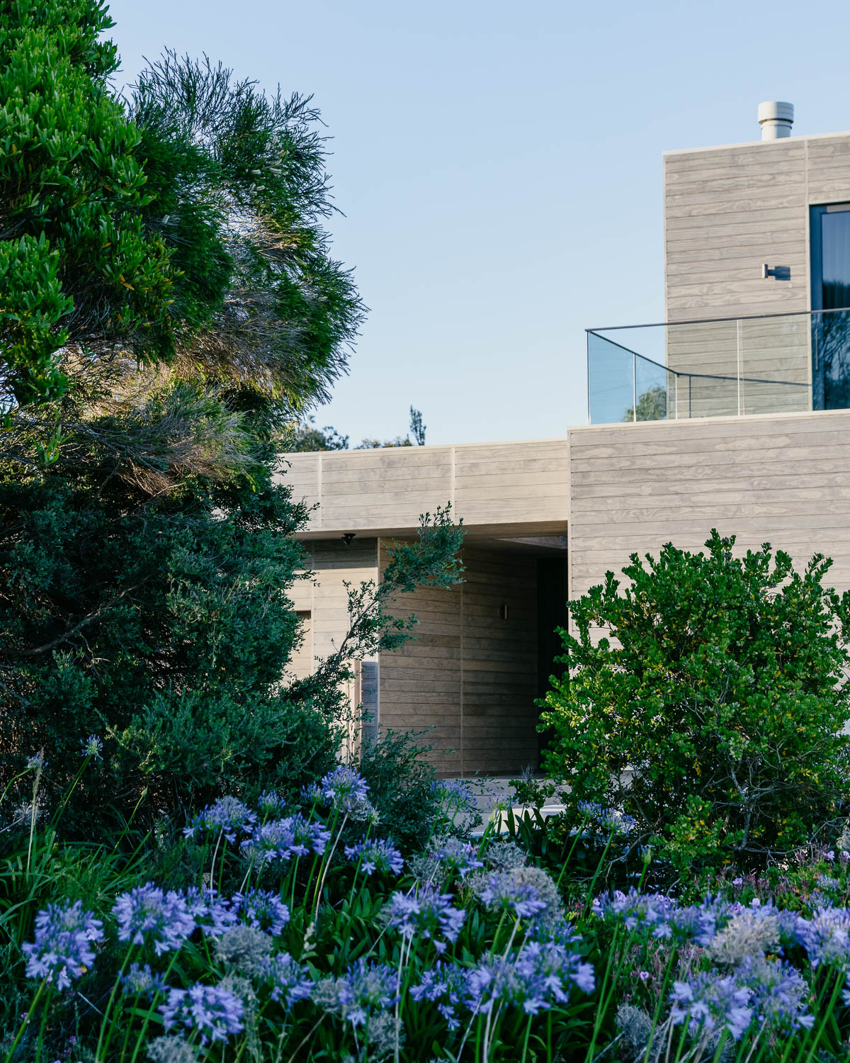 Seawind Residence - B.E Architecture-0