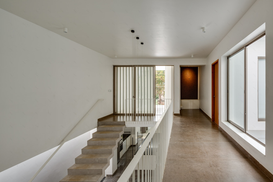 土木工程师之家丨LID Architects-50