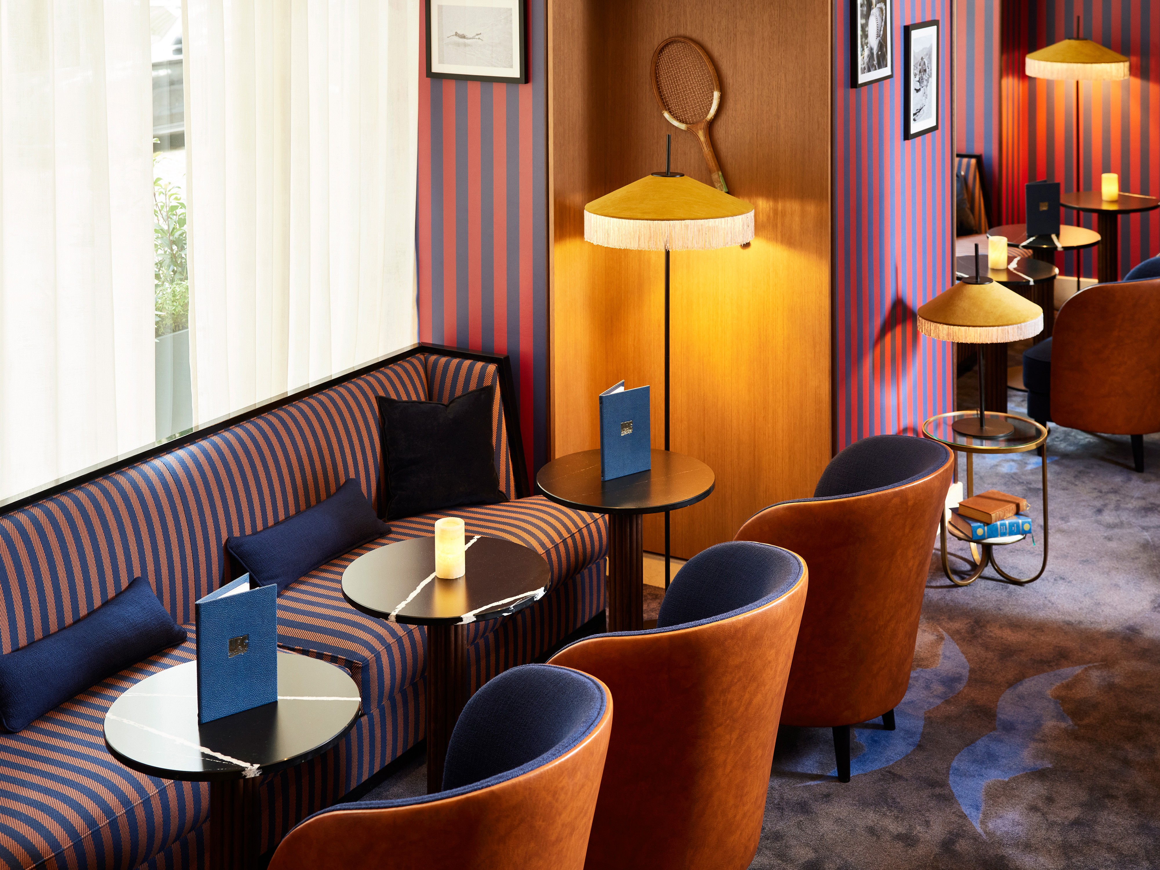 Lordy’s - Maison Malapert-40