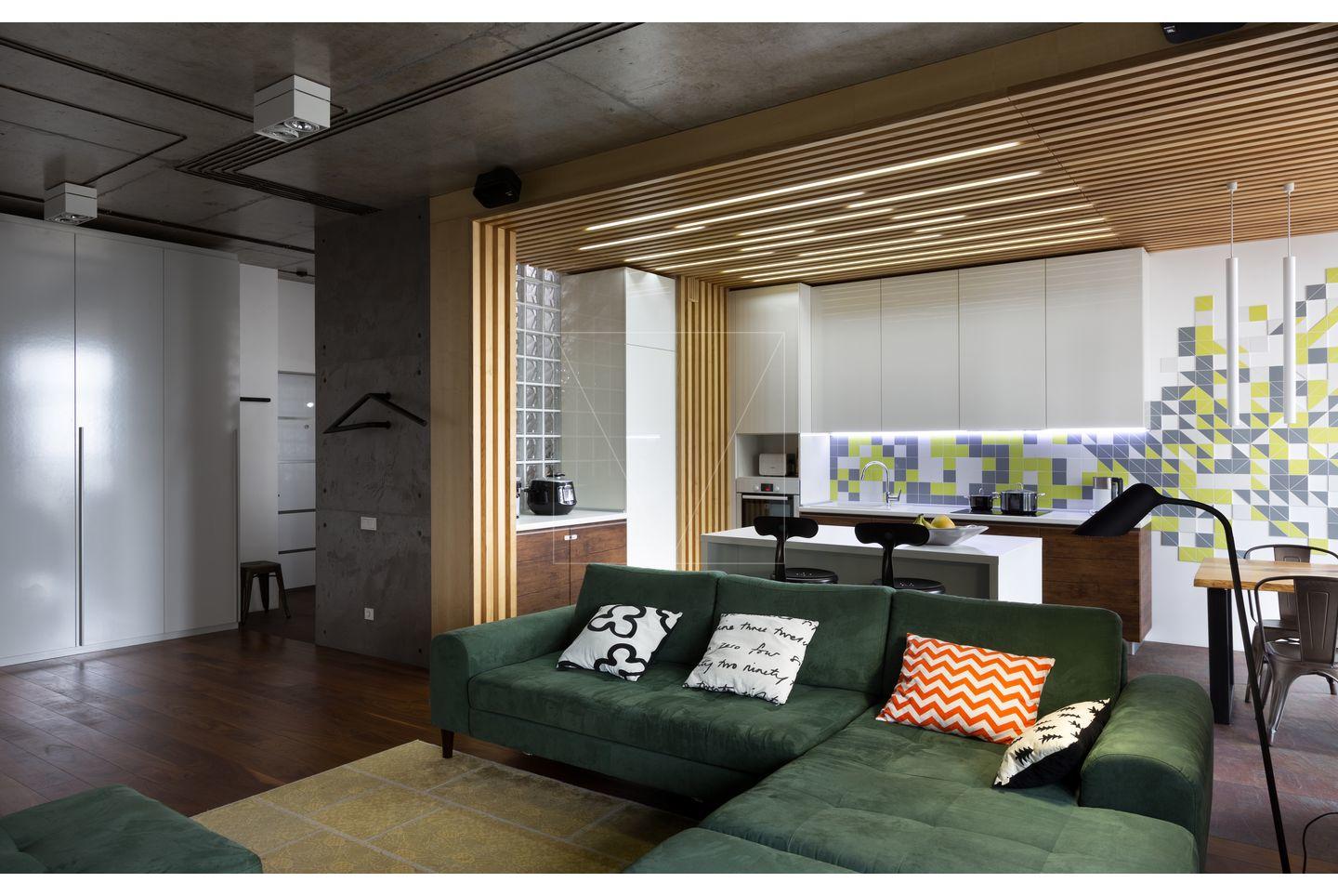 VISHNYA Sergey Makhno1-7