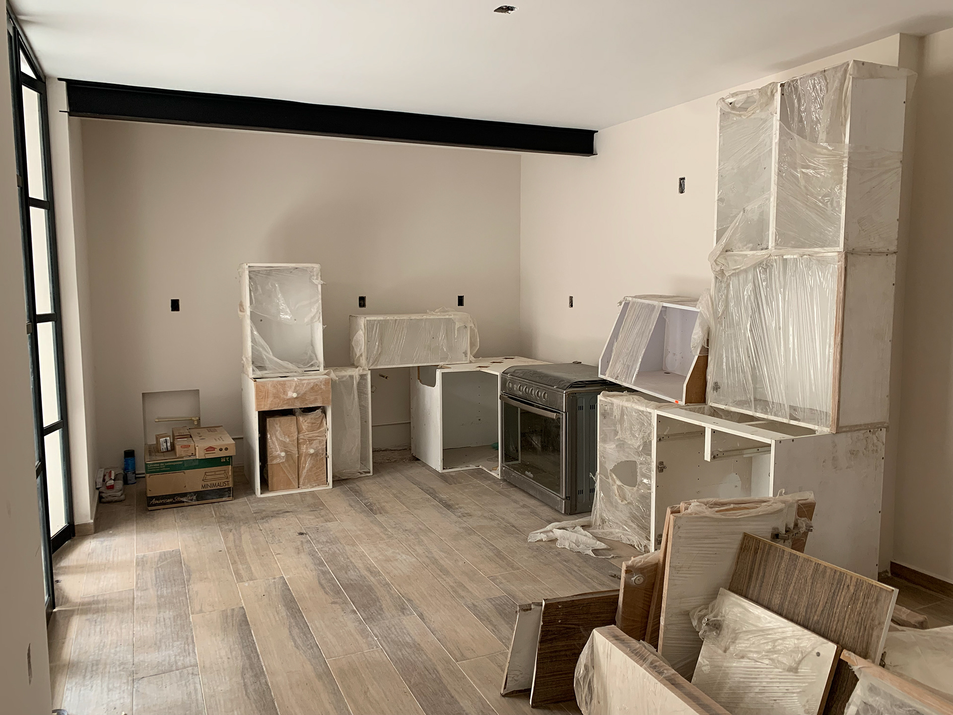 重新诠释的厨房-6