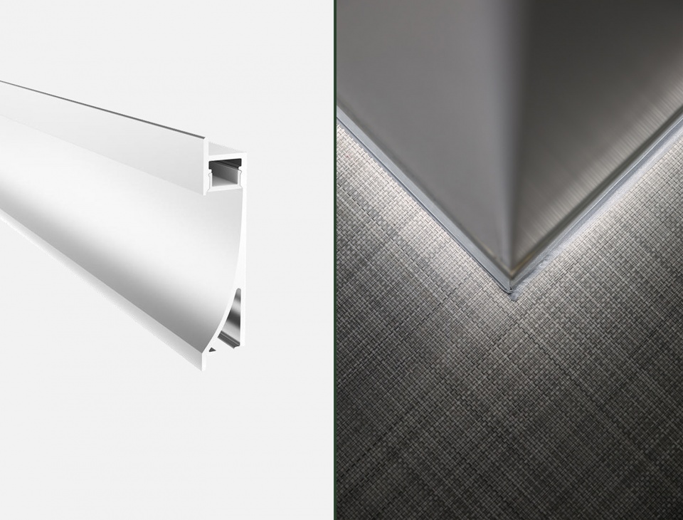 苏州建设交通高等职业技术学校建筑工程系装配式建筑展厅丨寻长设计-57