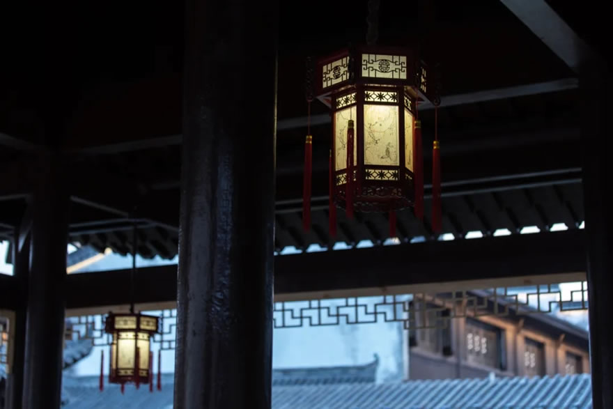 宿州绿地衢坊街-0