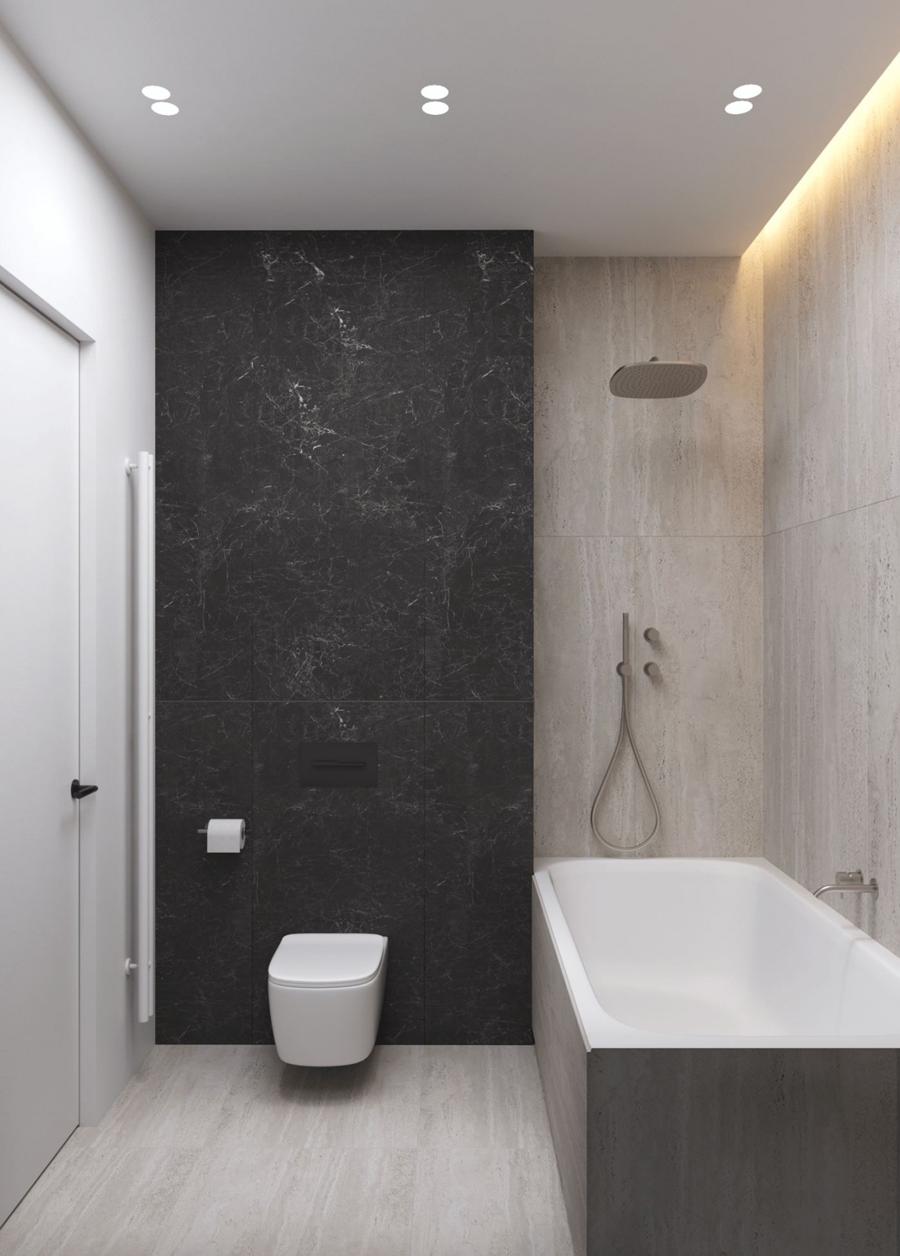 低调高级灰，高雅灵动，享受自由自在的快意生活-20