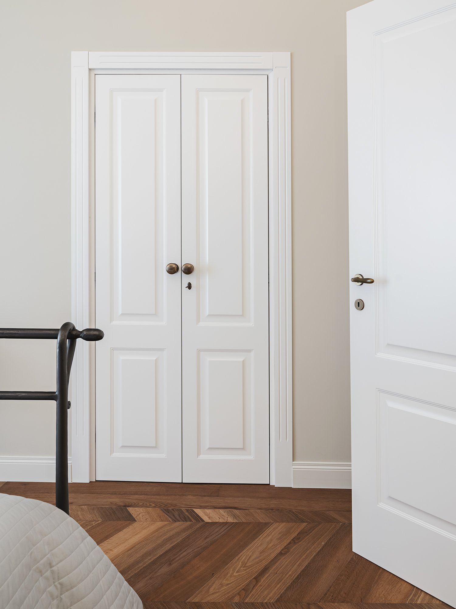 非凡空间中的非寻常之家-14