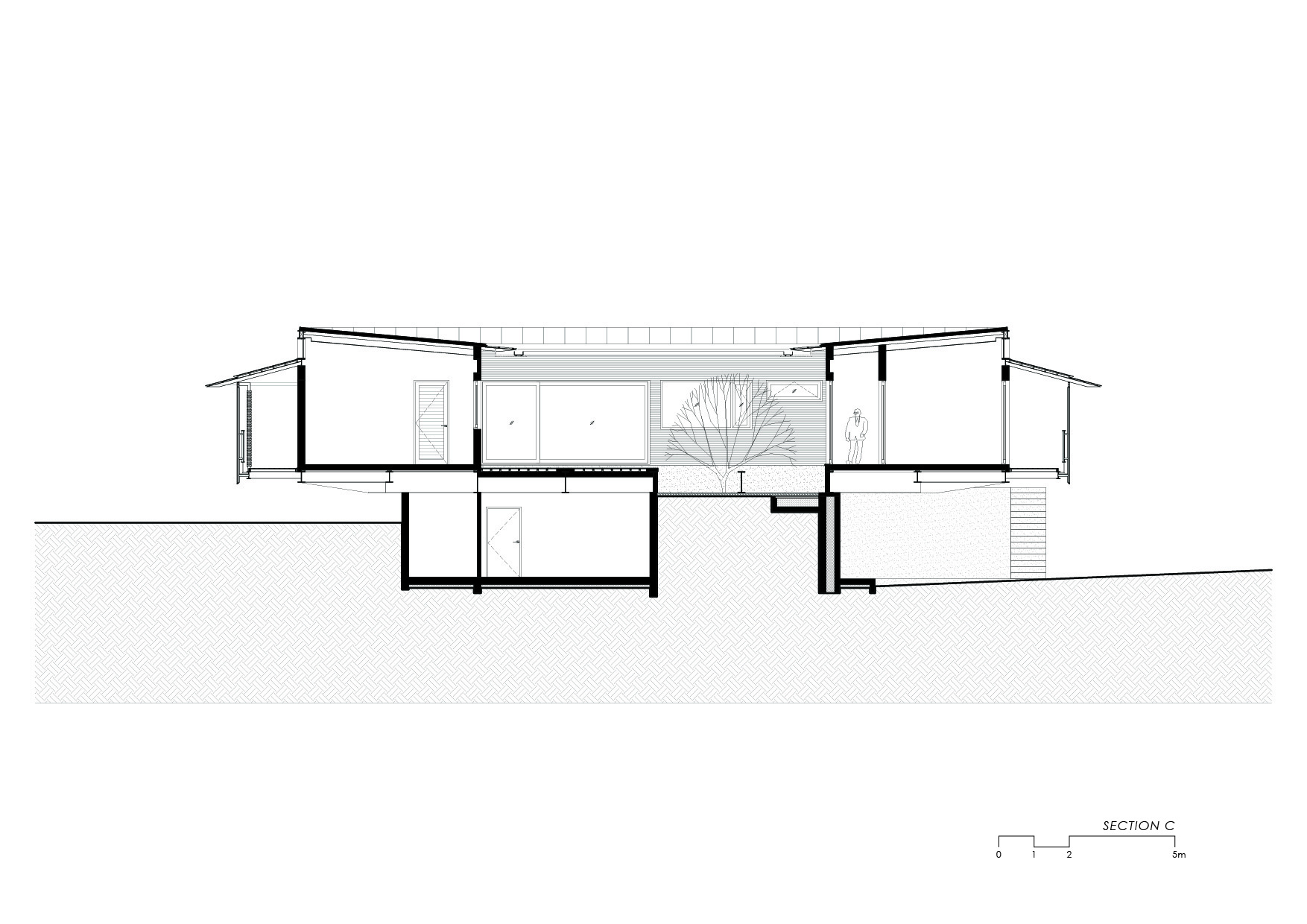 度假别墅丨泰国-51