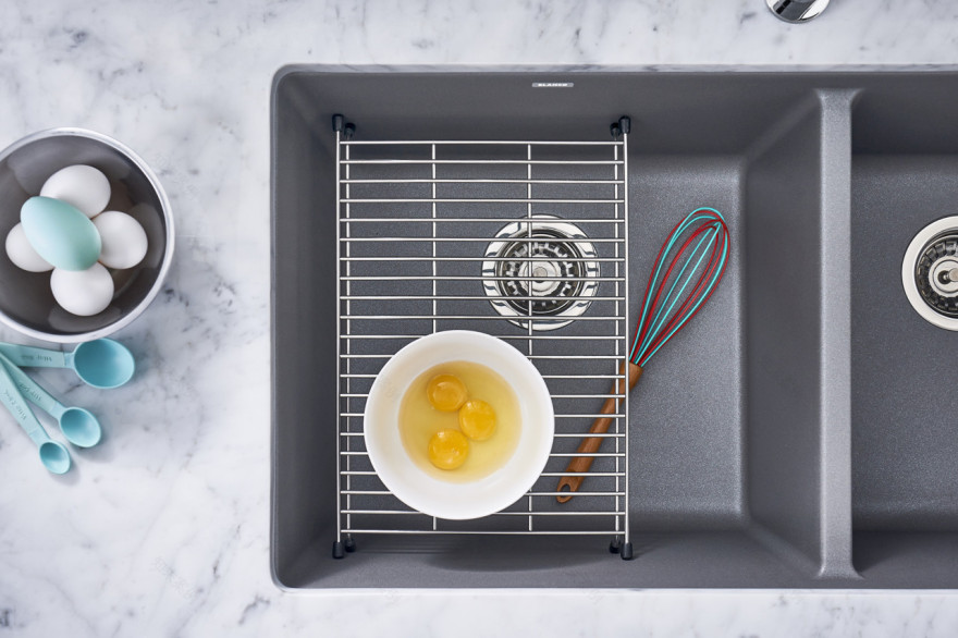 Exploring Trends and Solutions in Today’s Smaller, Open-11