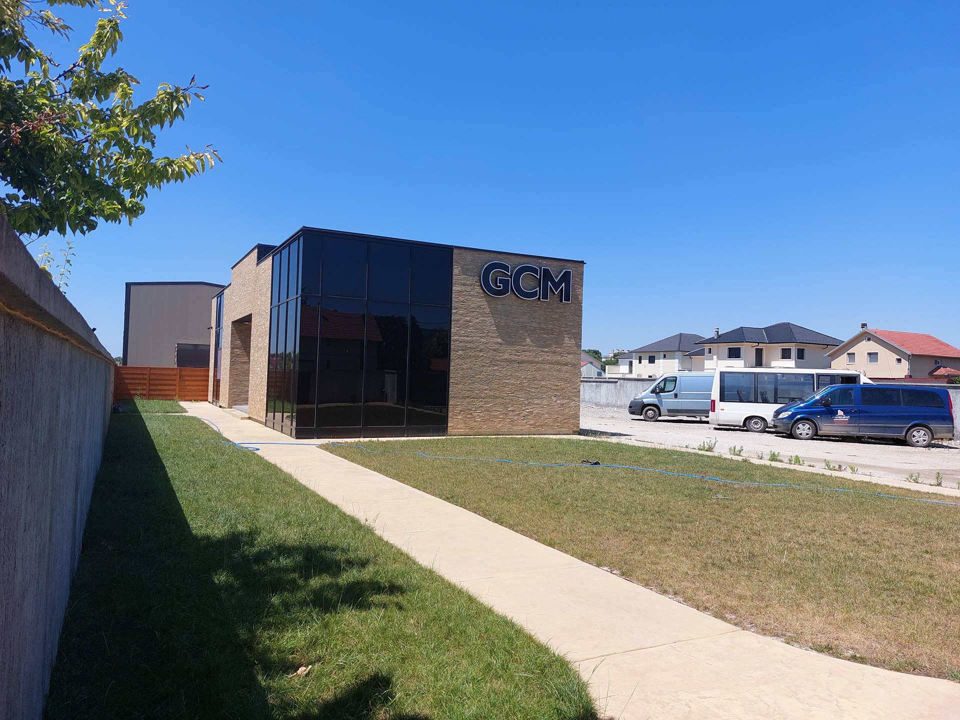 2023 Batajnica 仓库-12