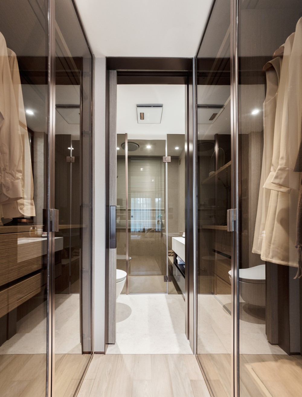 上海静安府 | SCDA-39