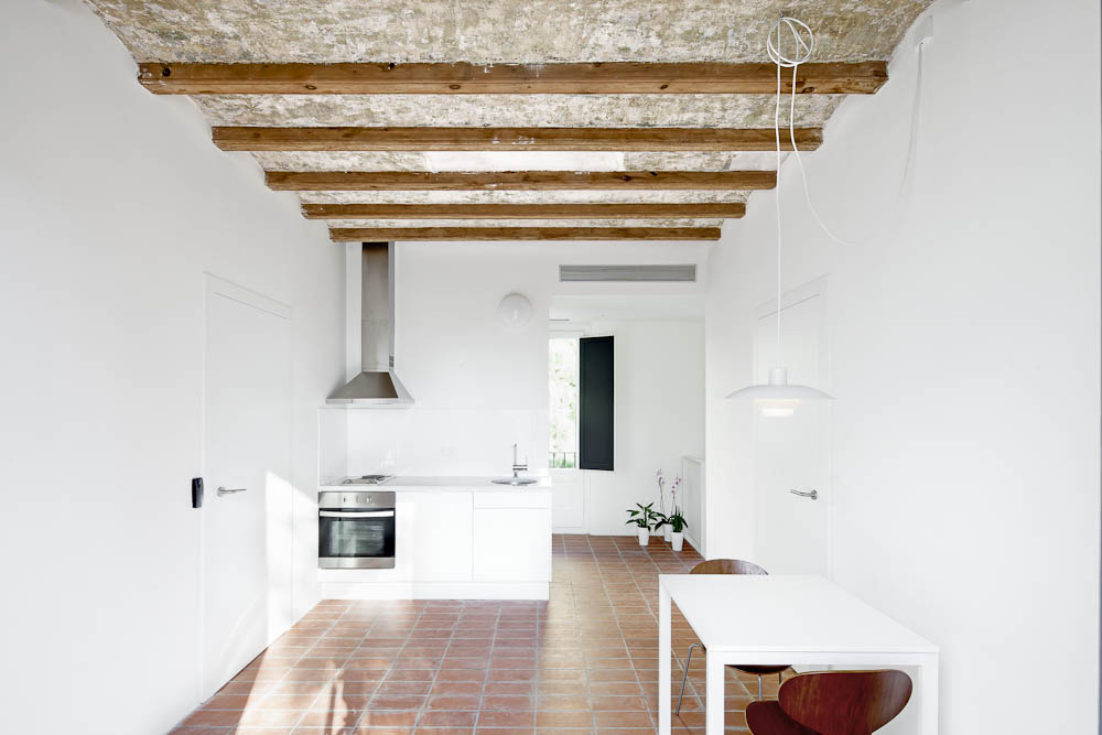 expansion of hangar artistic creation centre on the can ricart site-27