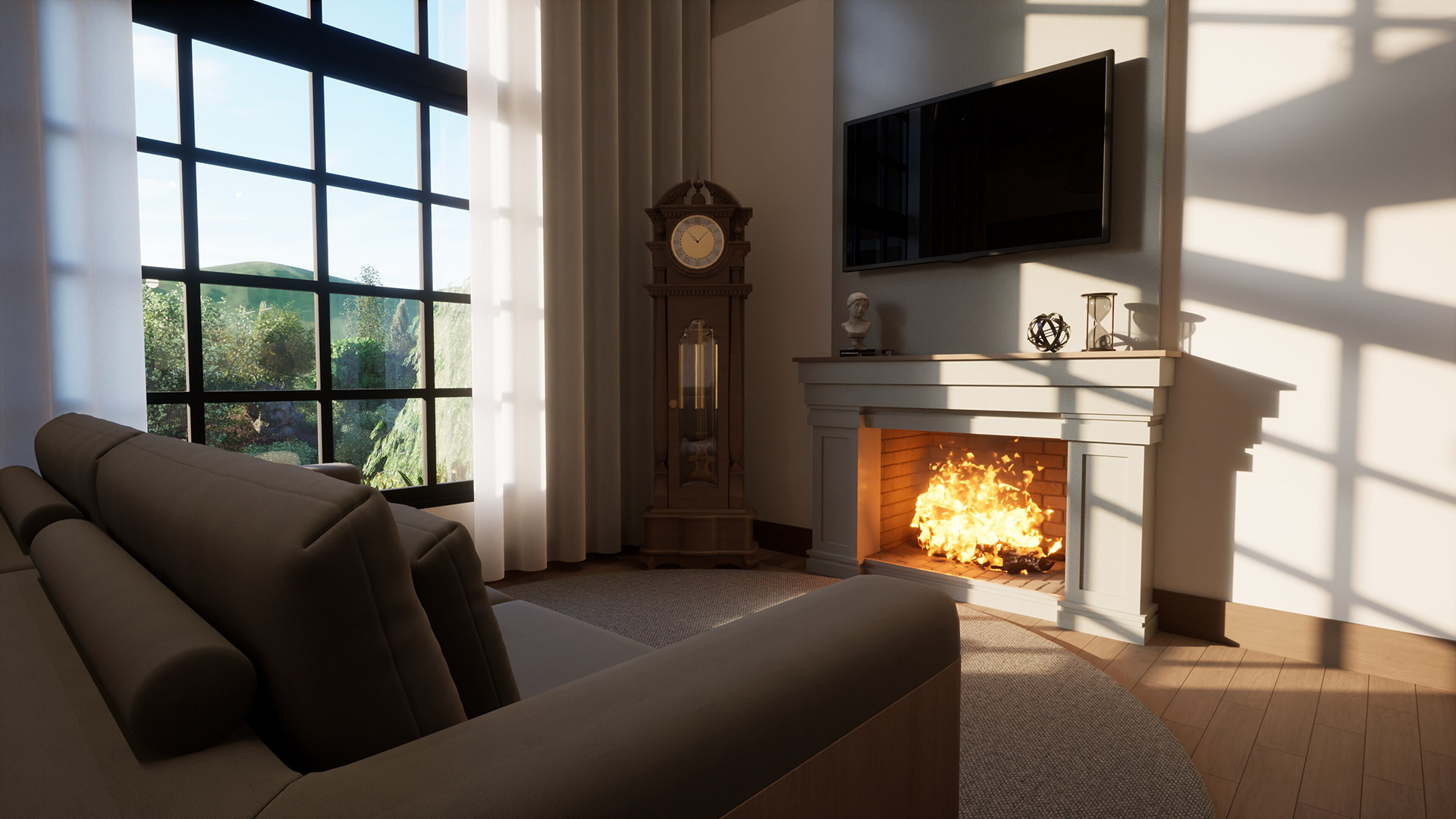 Projeto de Interiores-5