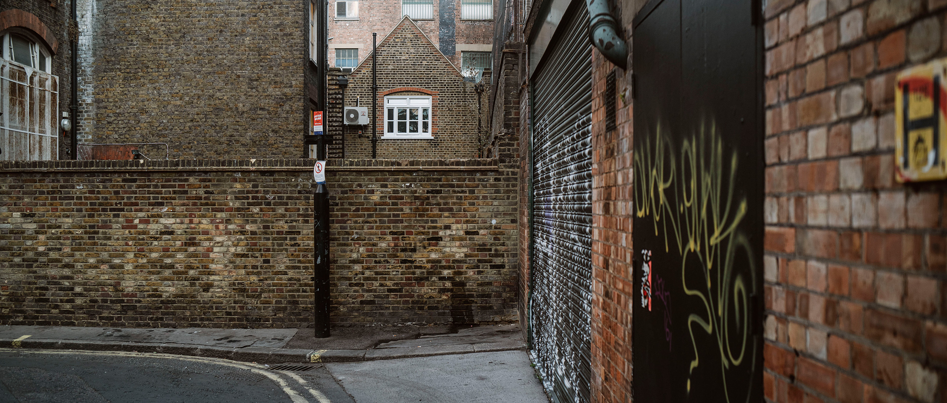 变形伦敦丨United KingdomLondon丨alexanderrentsch-10