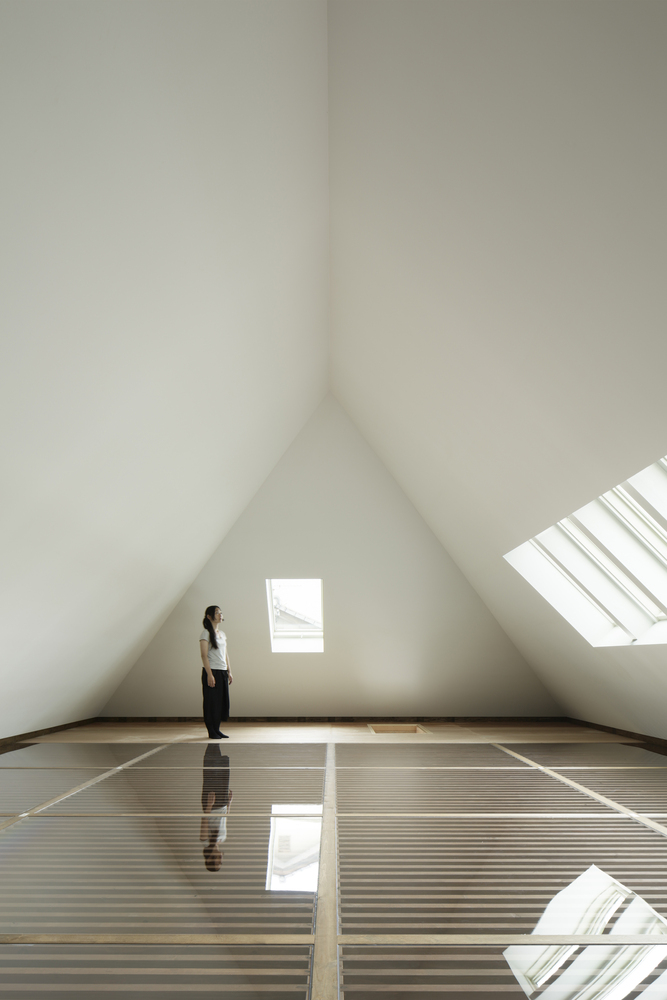 灵活空间适应环境变化-59