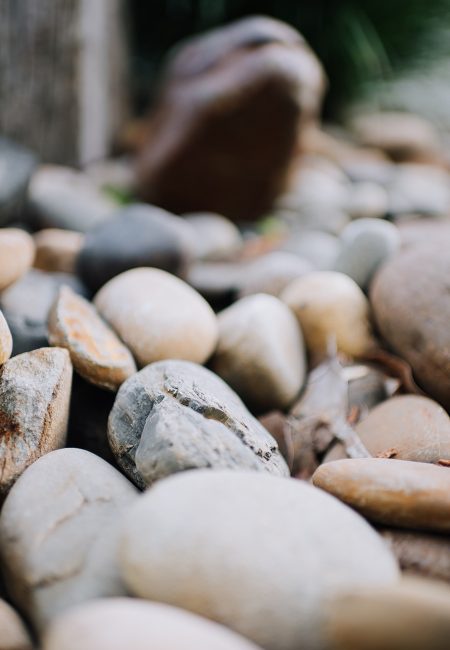 赫斯基森项目  GNK景观设计公司（这里GNK为特定名称，若无更多背景难以更精准翻译，推测一般为专业领域的公司名称，Landscapes可理解为景观设计公司等相关含义） -42