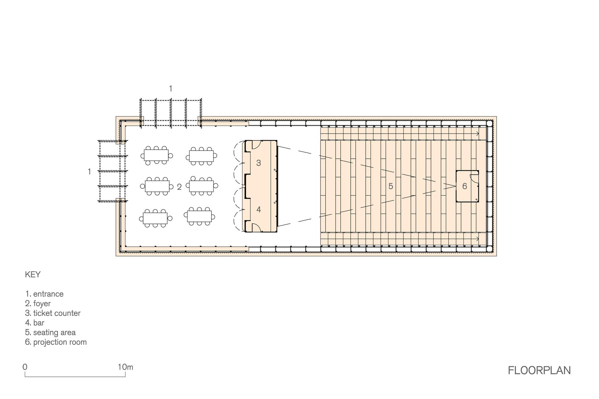 Kineforum  Csutoras - Liando-12