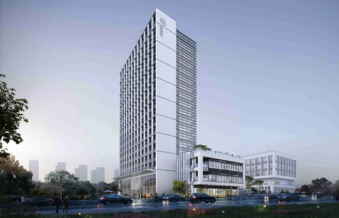 西安曲江·唐寓样板房软装设计丨中国西安丨深圳市伊派室内设计有限公司-13