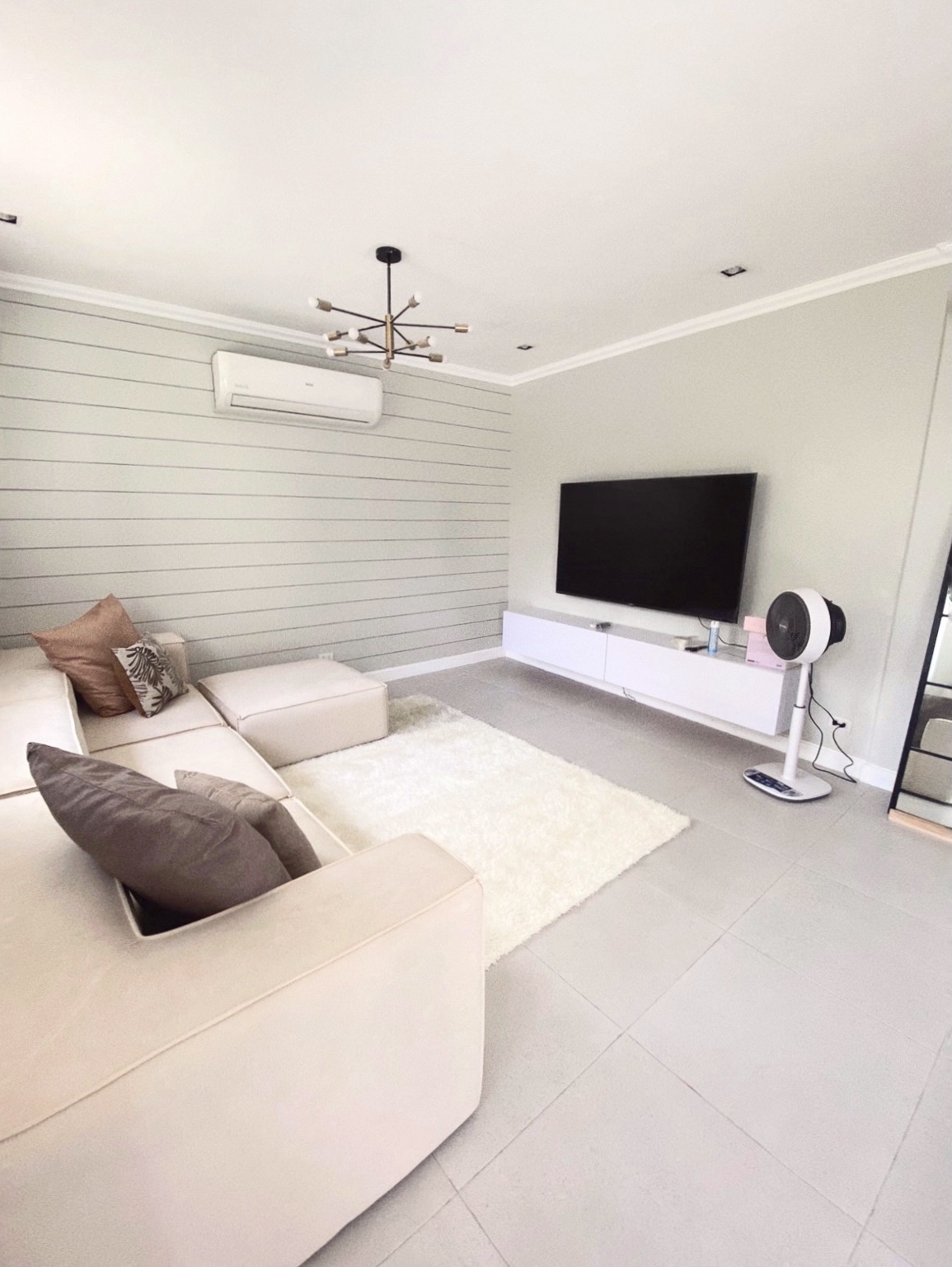 Home Office Preview (Design and Build)-4