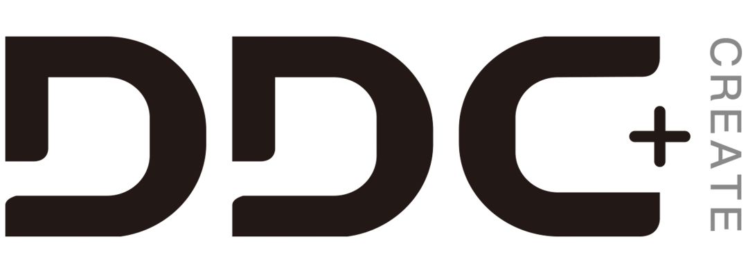 丽水印悦湾售楼处 | 现代奢雅与地域文化的完美融合-41