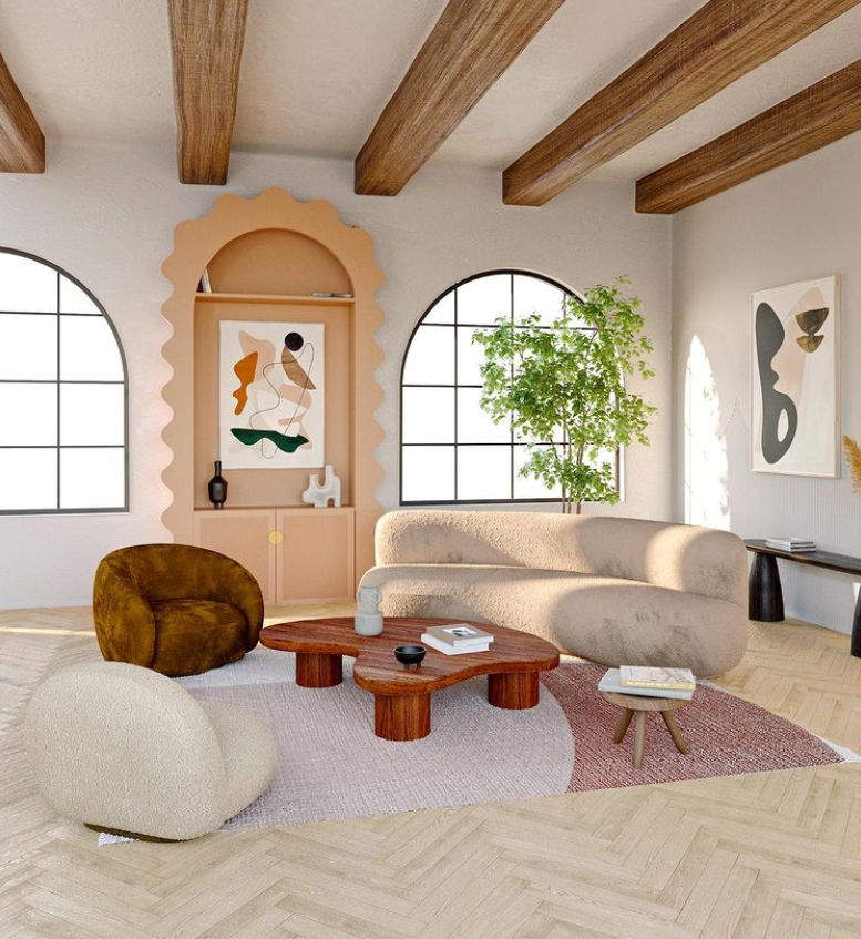 家居画品让家焕然一新丨Jan Skacelik-9