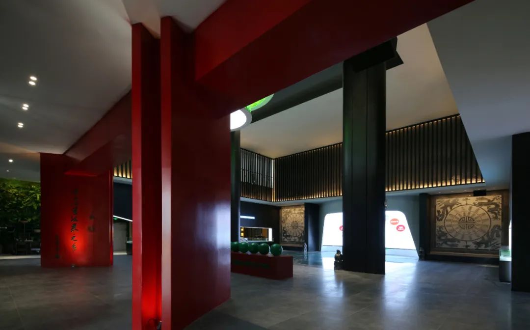 杰特·大艺空间-47