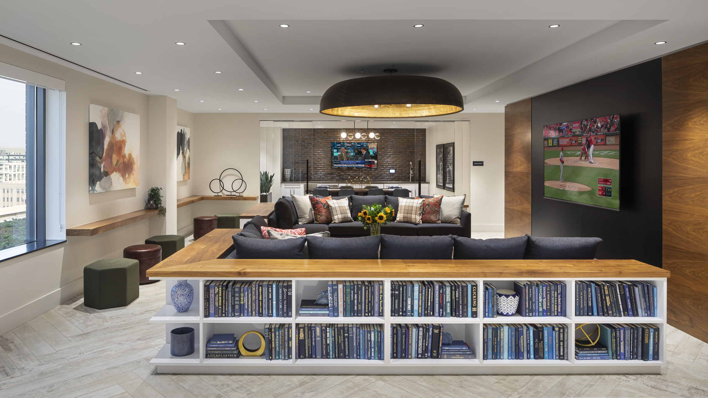 丨美国华盛顿丨ForrestPerkins-8