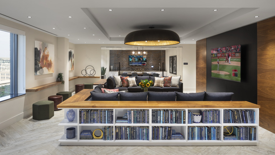 丨美国华盛顿丨ForrestPerkins-8