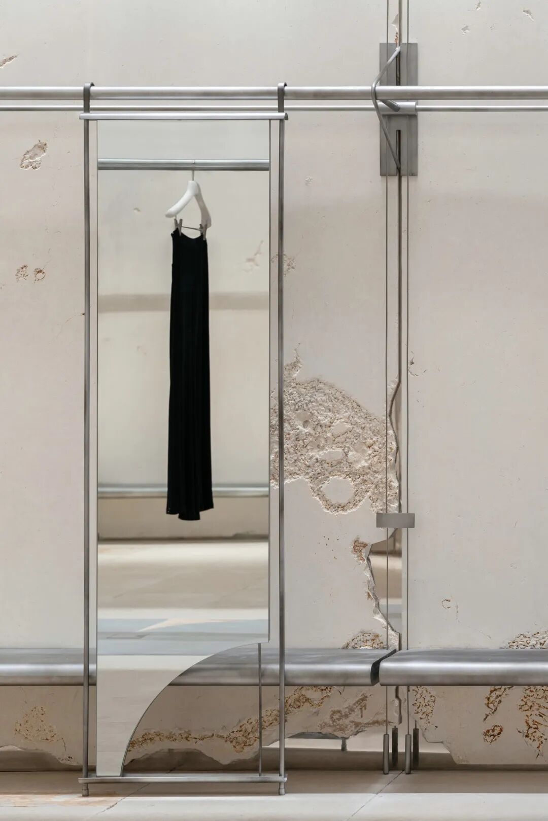 2025商业店铺高清照片图集-16