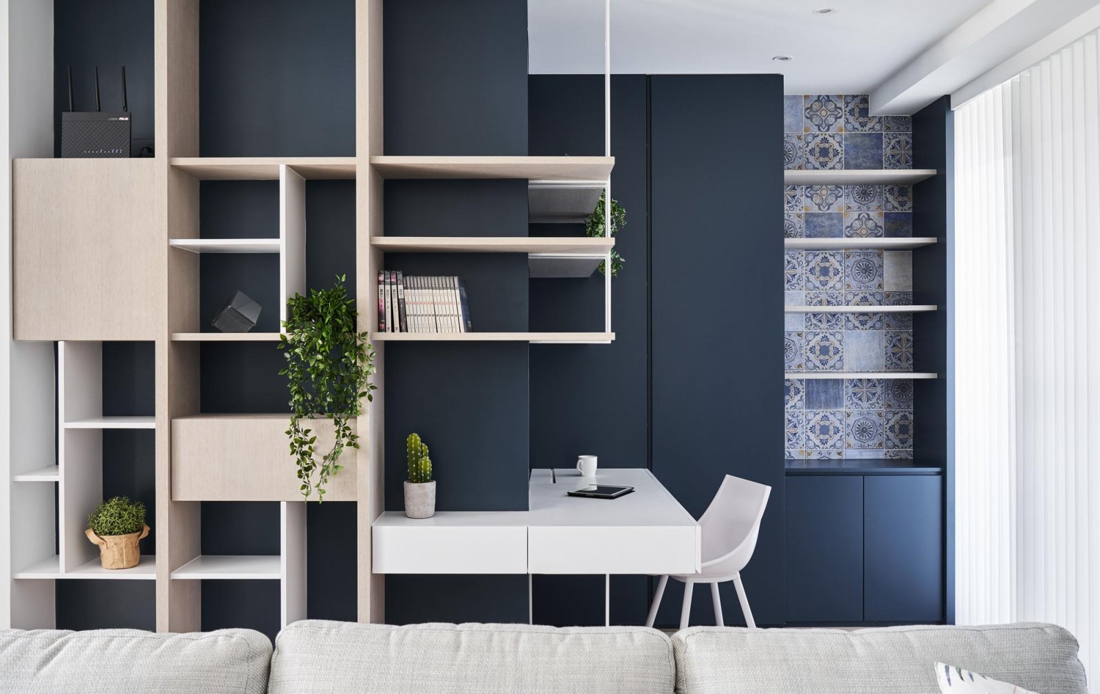 9 1 H宅  思维空间设计-2