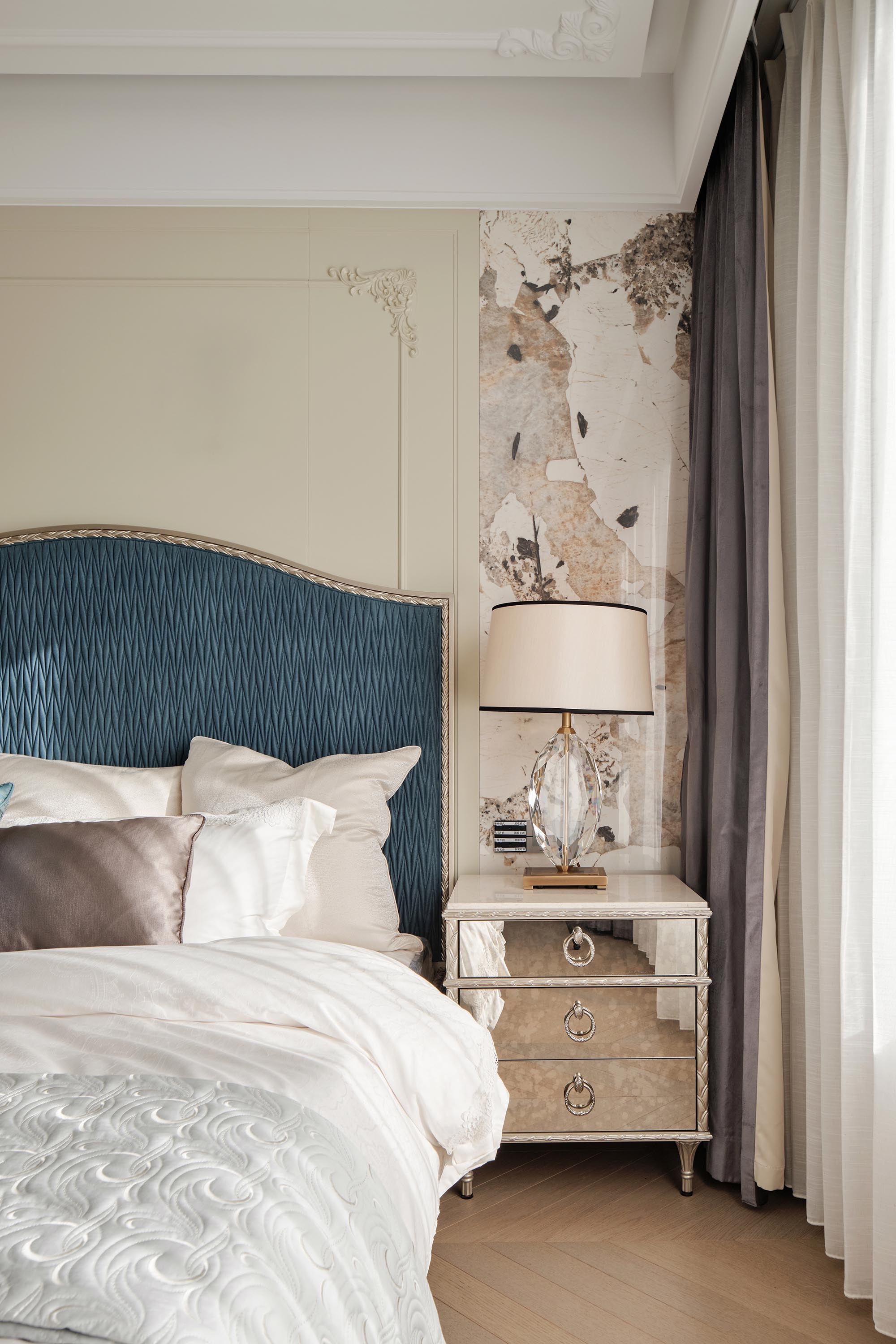 元素设计 | 金鹰国际-10