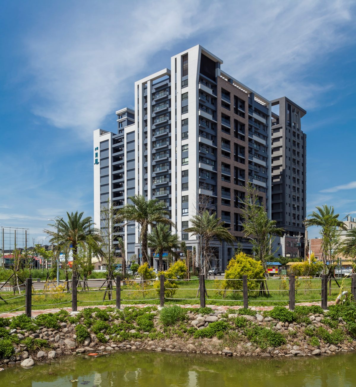 上德美居 - WEHOUSE-5