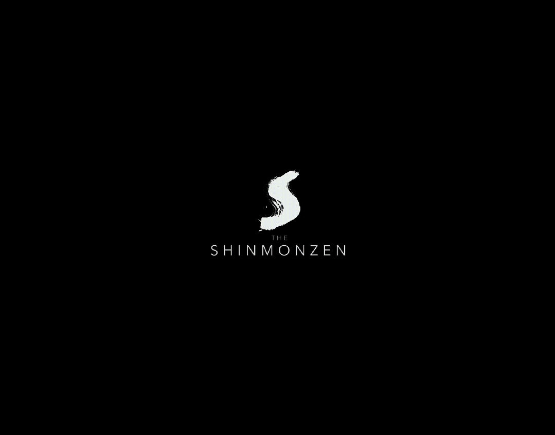 Shinmonzen 精品酒店丨日本京都丨安藤忠雄,Remi Tessier,绪方慎一郎-3