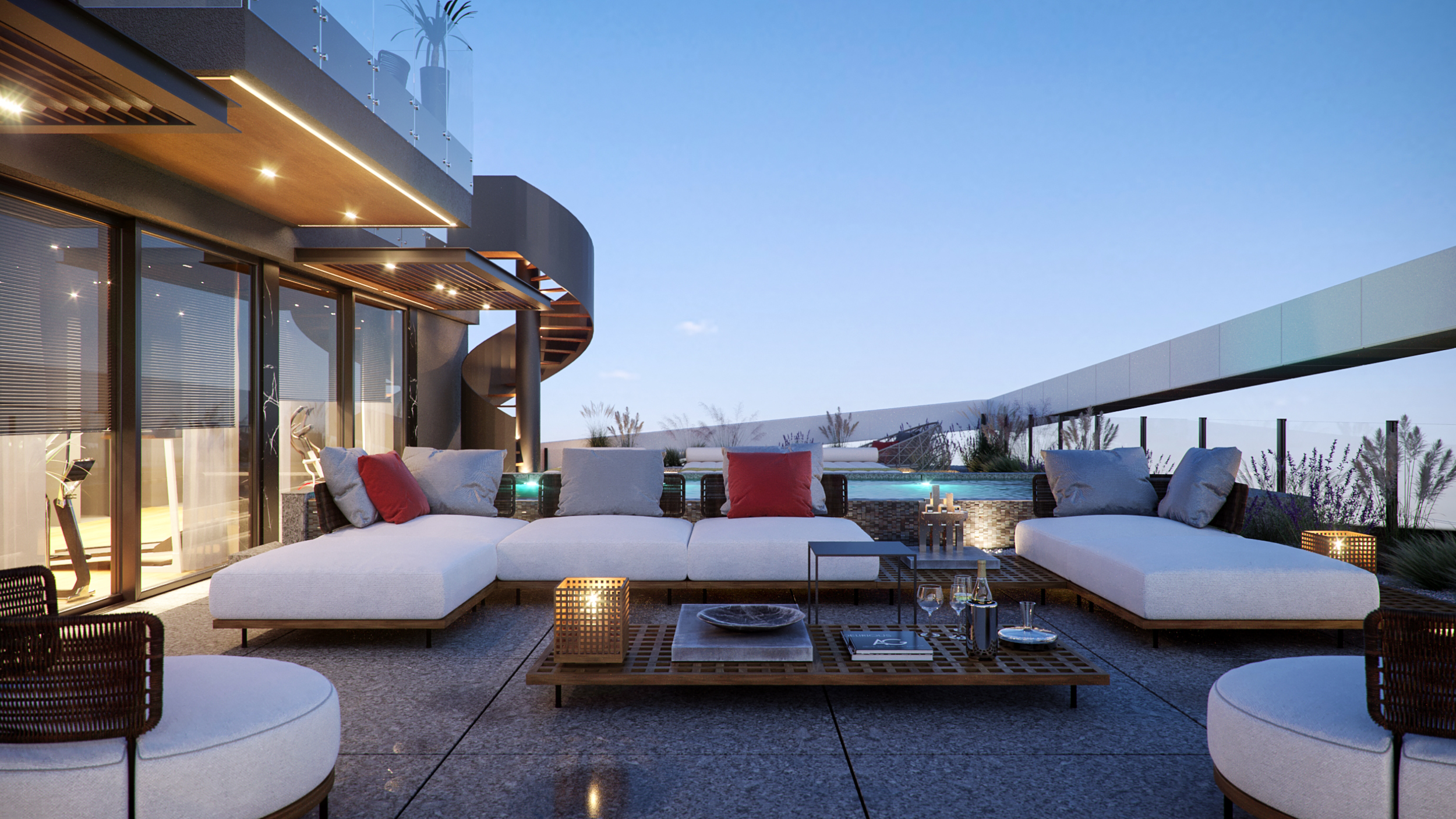 Penthouse Visualization-0