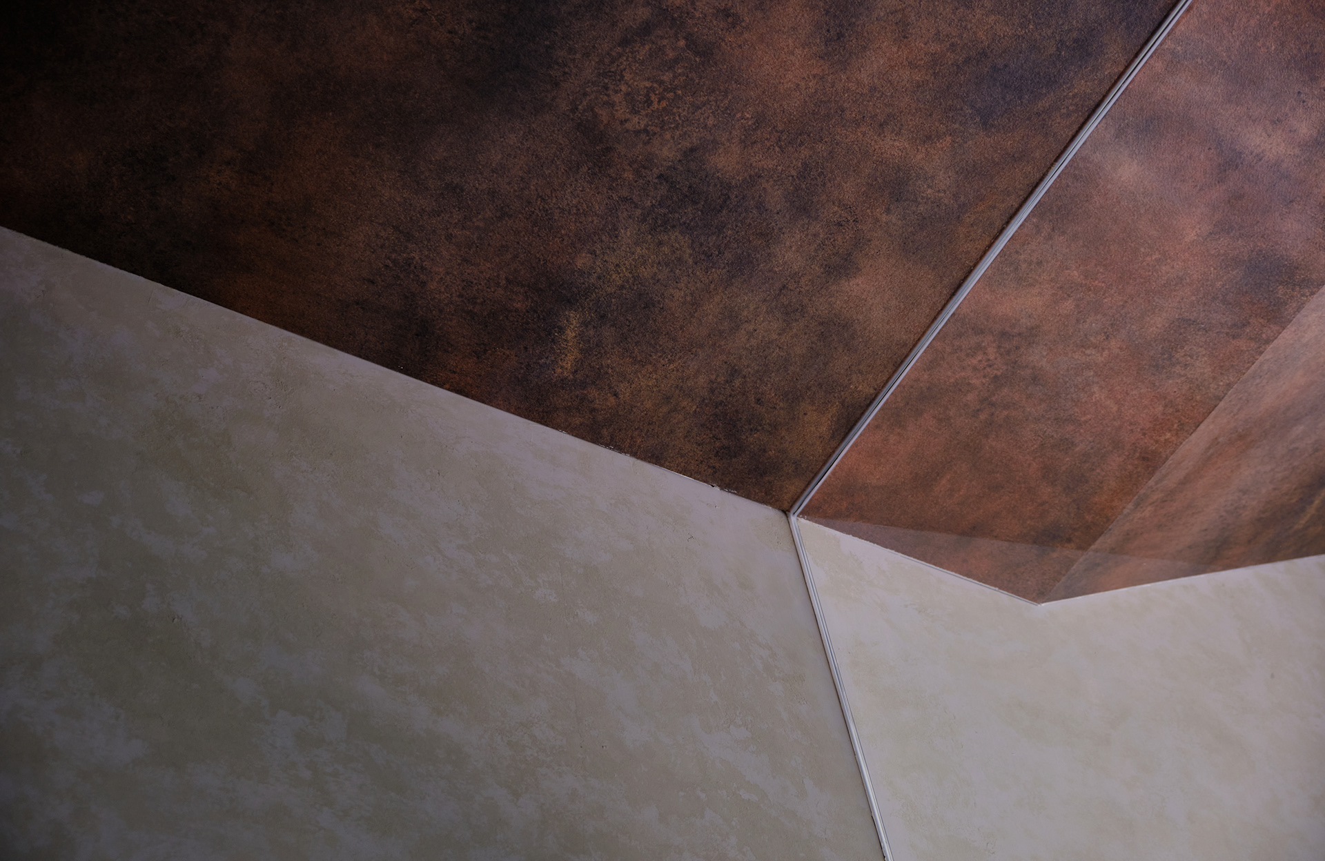 8-Distance Design｜ K-1-13