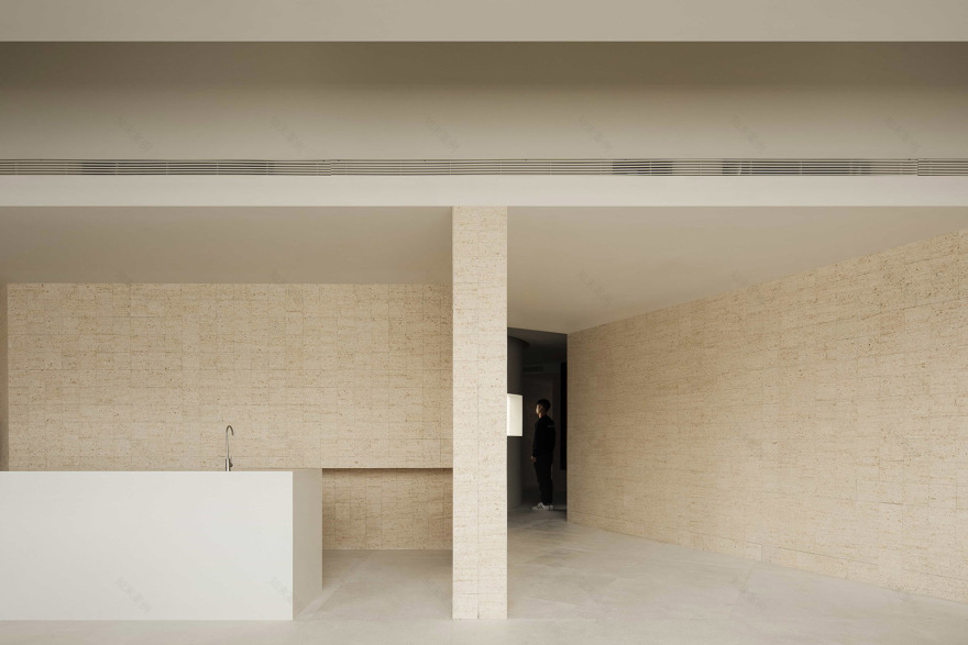 未来味觉食验室丨中国北京丨与生建筑设计-73