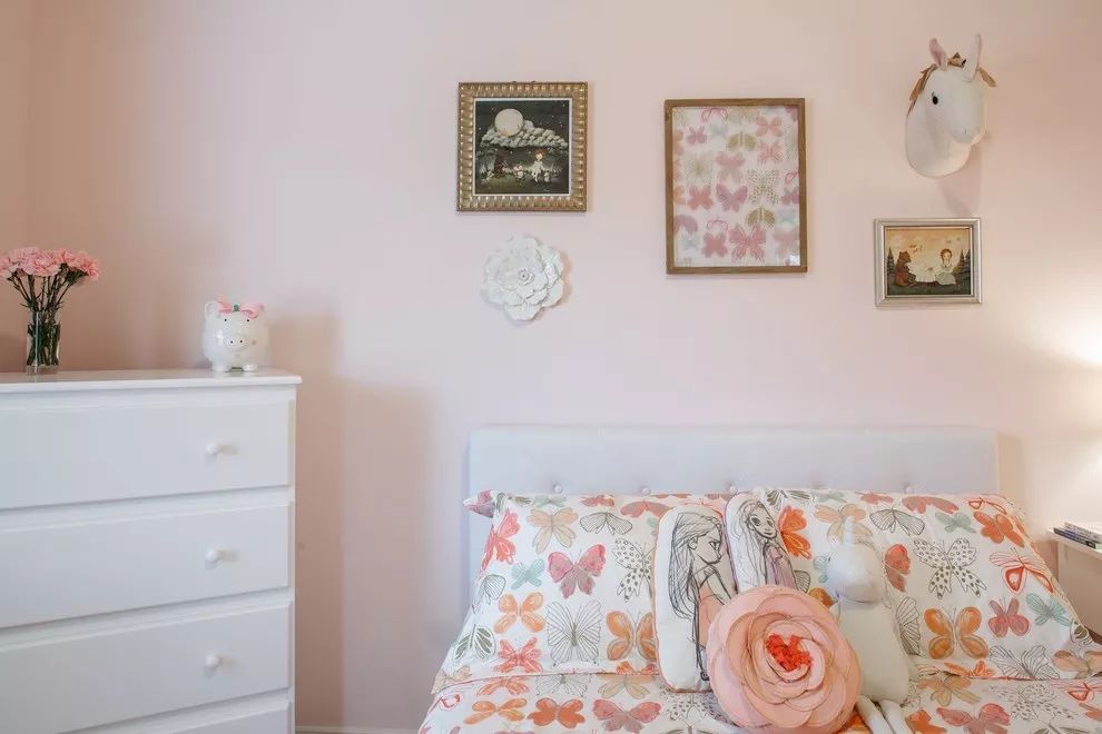 《复联 4》真粉的神盾局总部之家,DIY 打造英雄梦-104