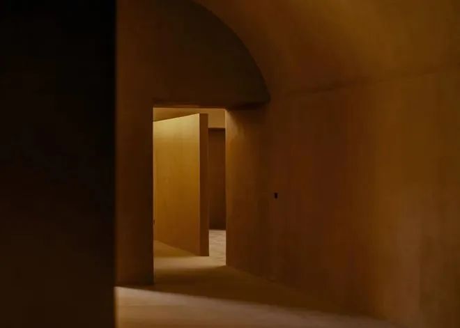 特霍科特之家丨墨西哥丨Gonzalez Muchow Arquitectos-65