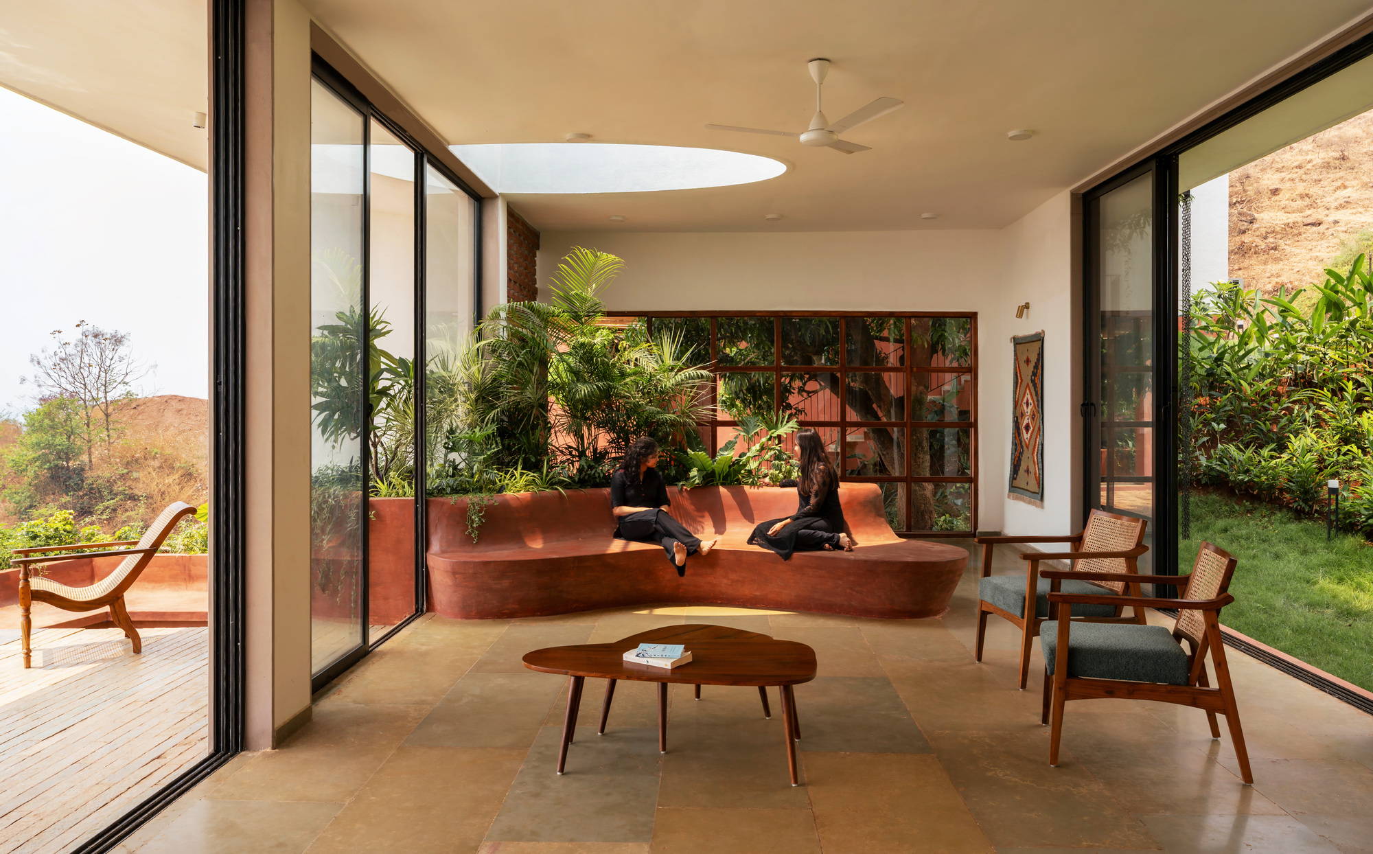 丨印度丨unTAG-18