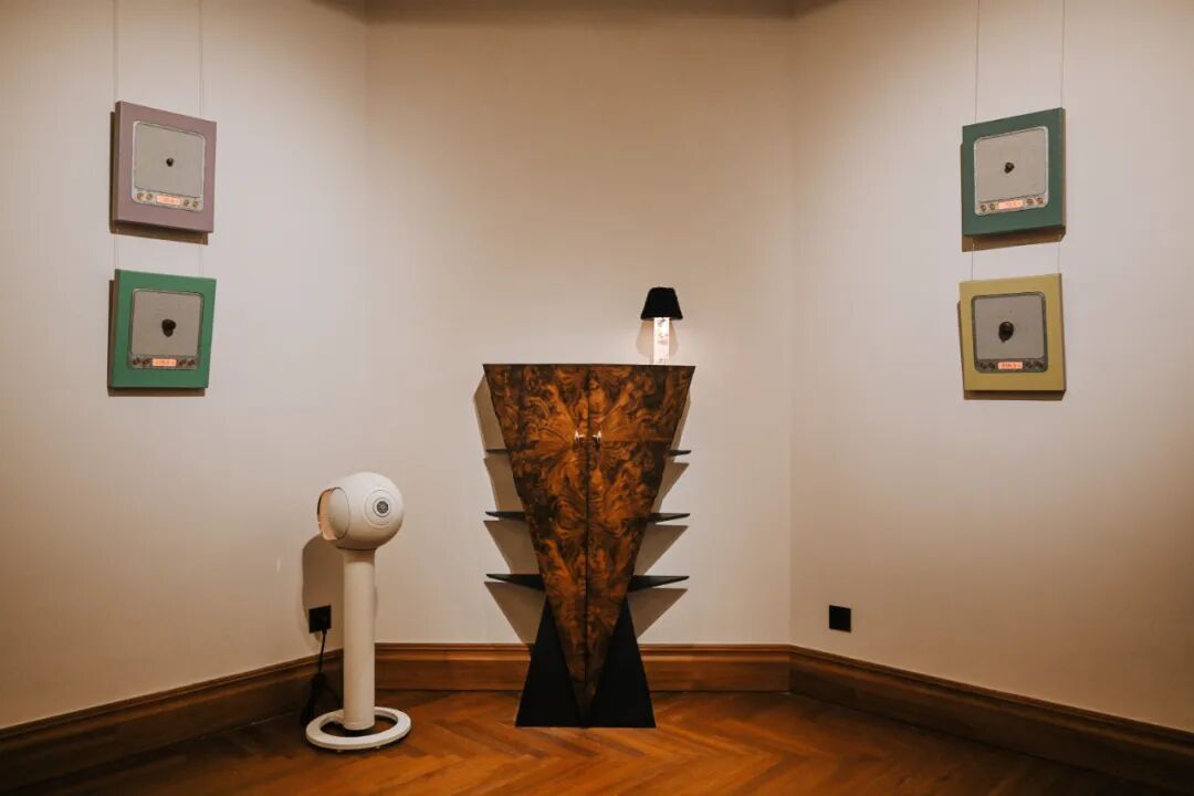 丨中国上海丨WJID维几设计-46