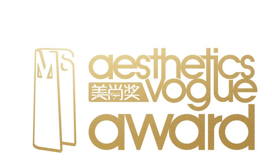 SIANEWS|尚恩荣膺两项殊荣，以实力再书华章-3