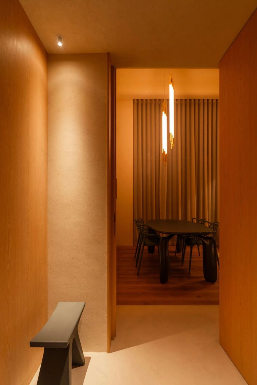 自然的疗愈丨新加坡丨typeface-52