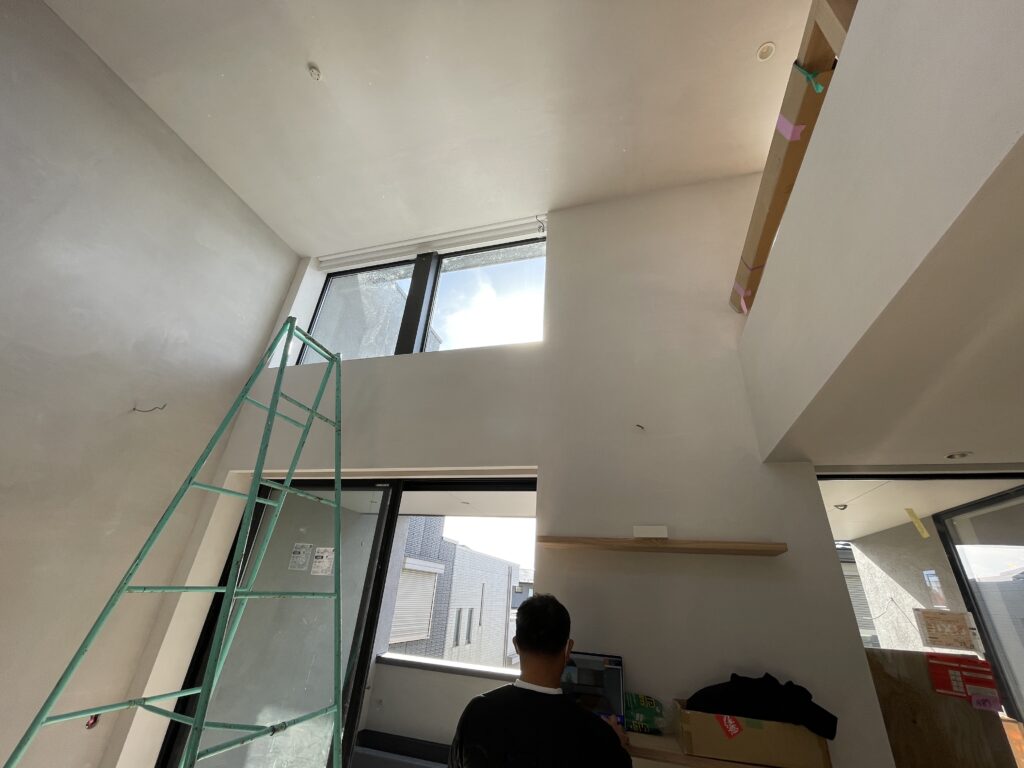 海老名の住宅 21丨LEVEL Architects-28