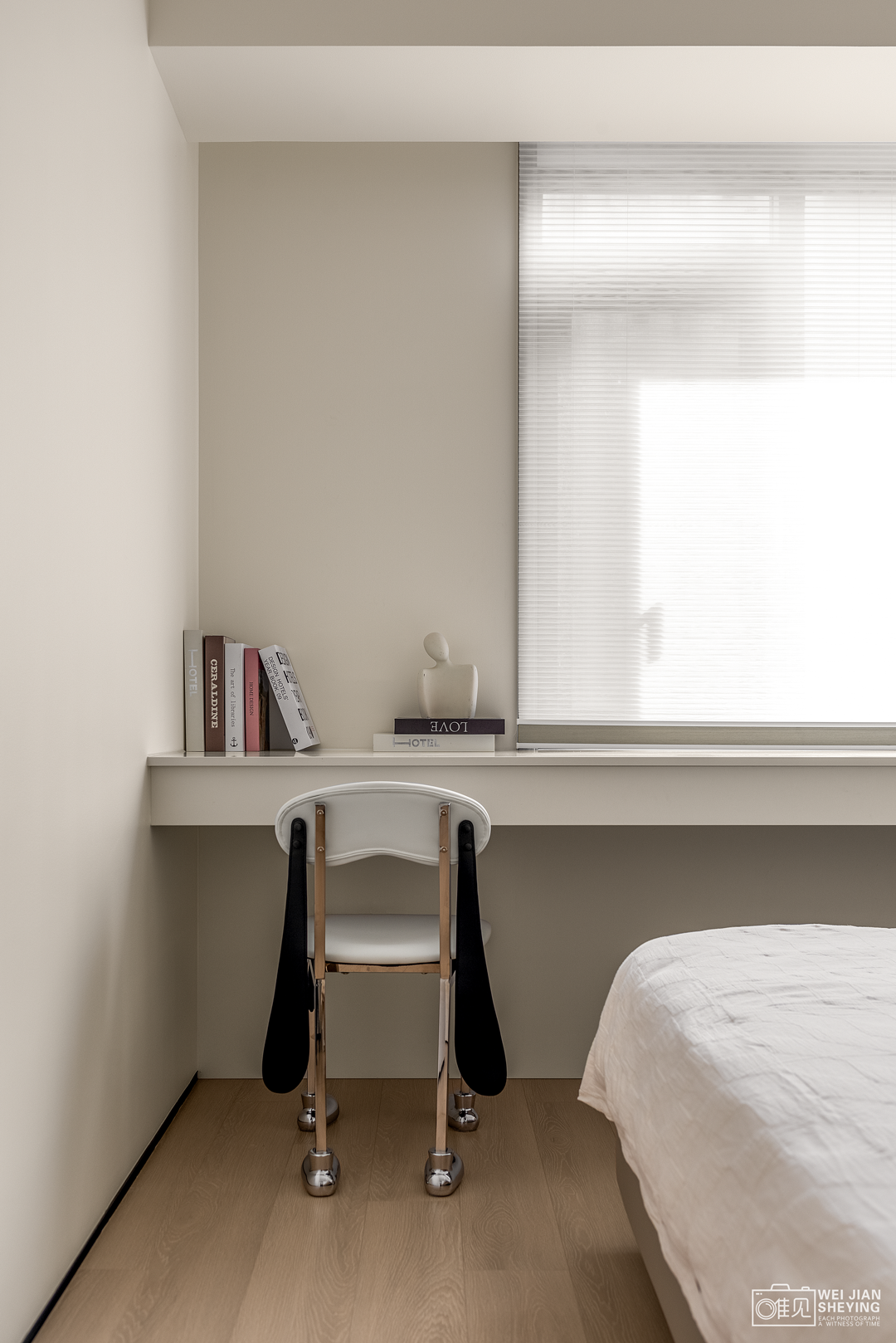 亿阳国际丨中国江苏丨涵盖设计事务所-44