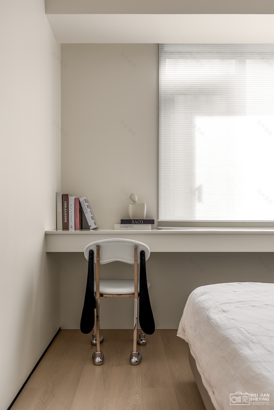 亿阳国际丨中国江苏丨涵盖设计事务所-44