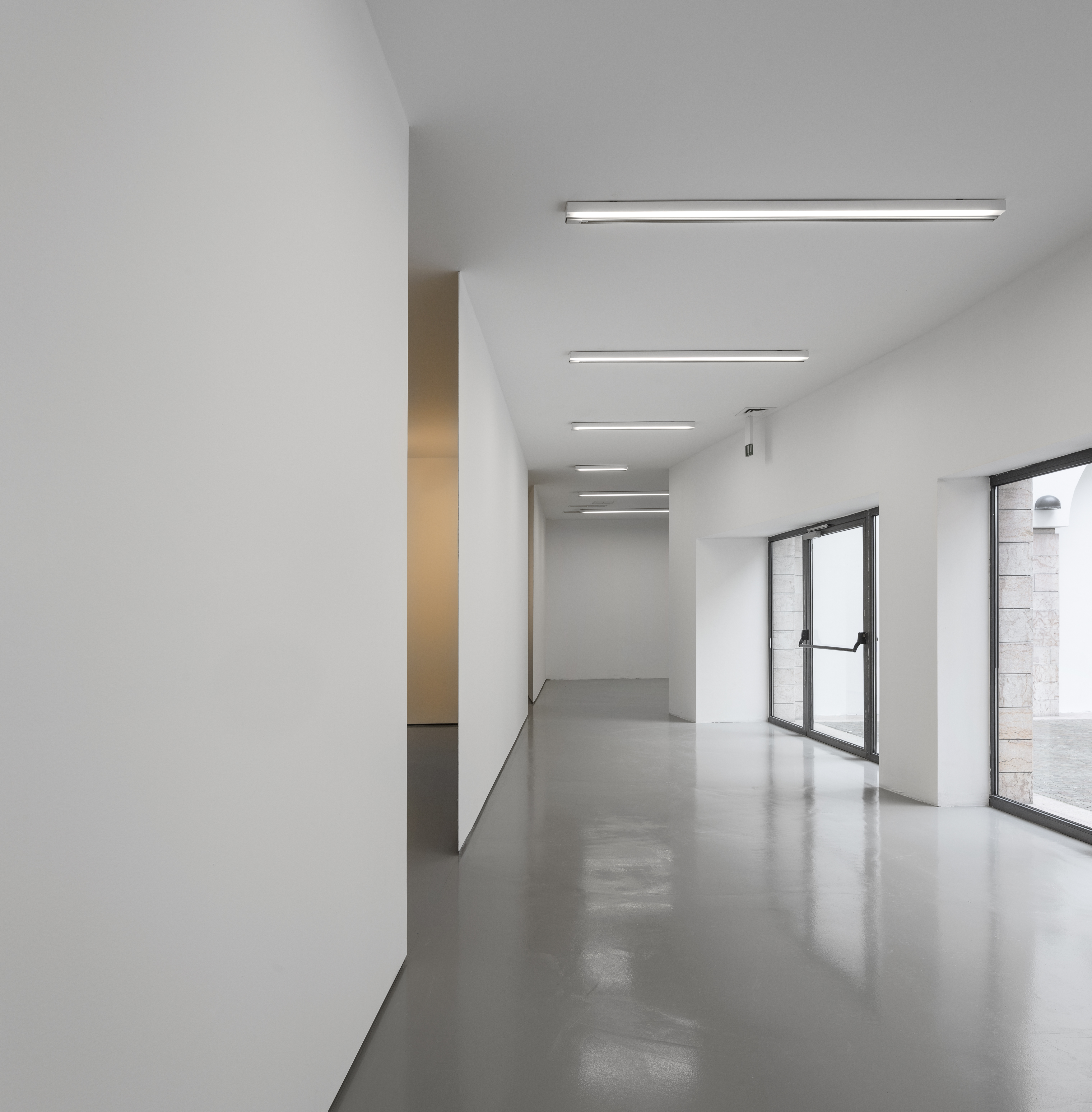 特伦托市民画廊-10