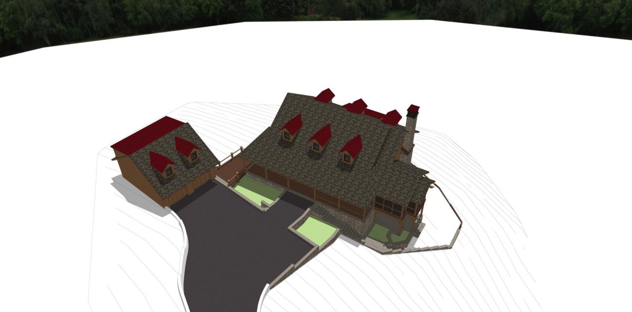 丨Ballard + Mensua Architecture-3