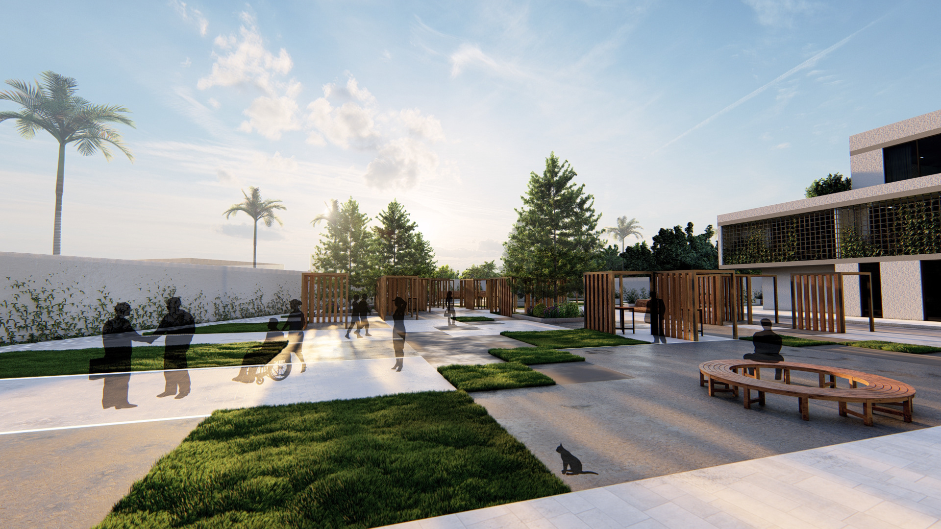 A M A N (GRADUATION PROJECT)-15