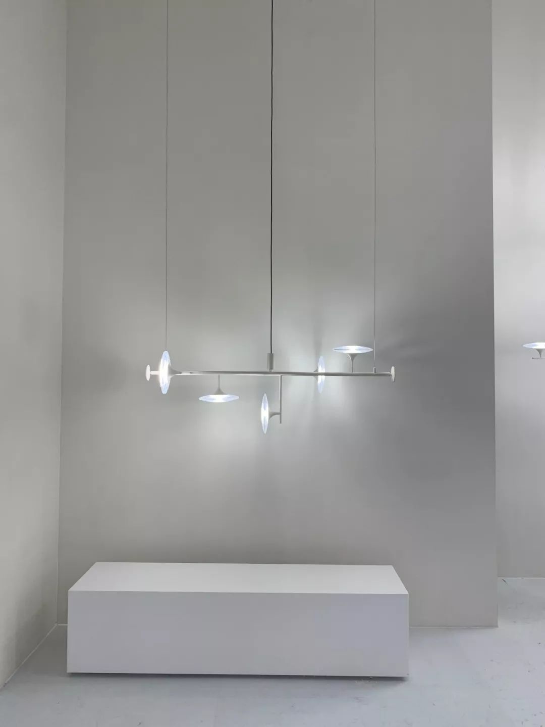 广州设计周盛宴,维上设计首席蓝玉维荣获金住奖-54