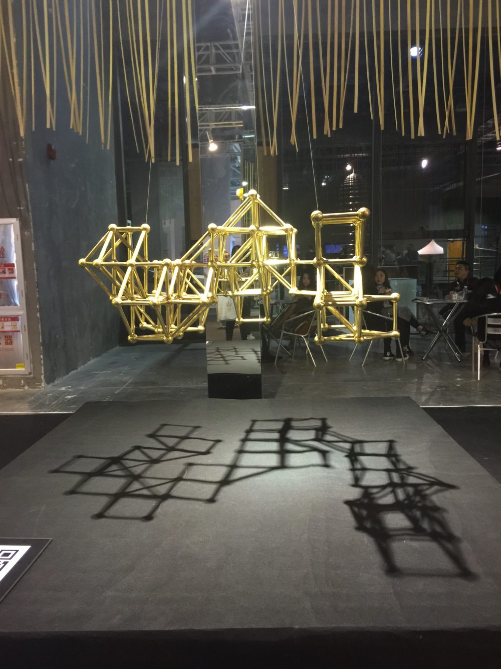 广州展会随拍-20