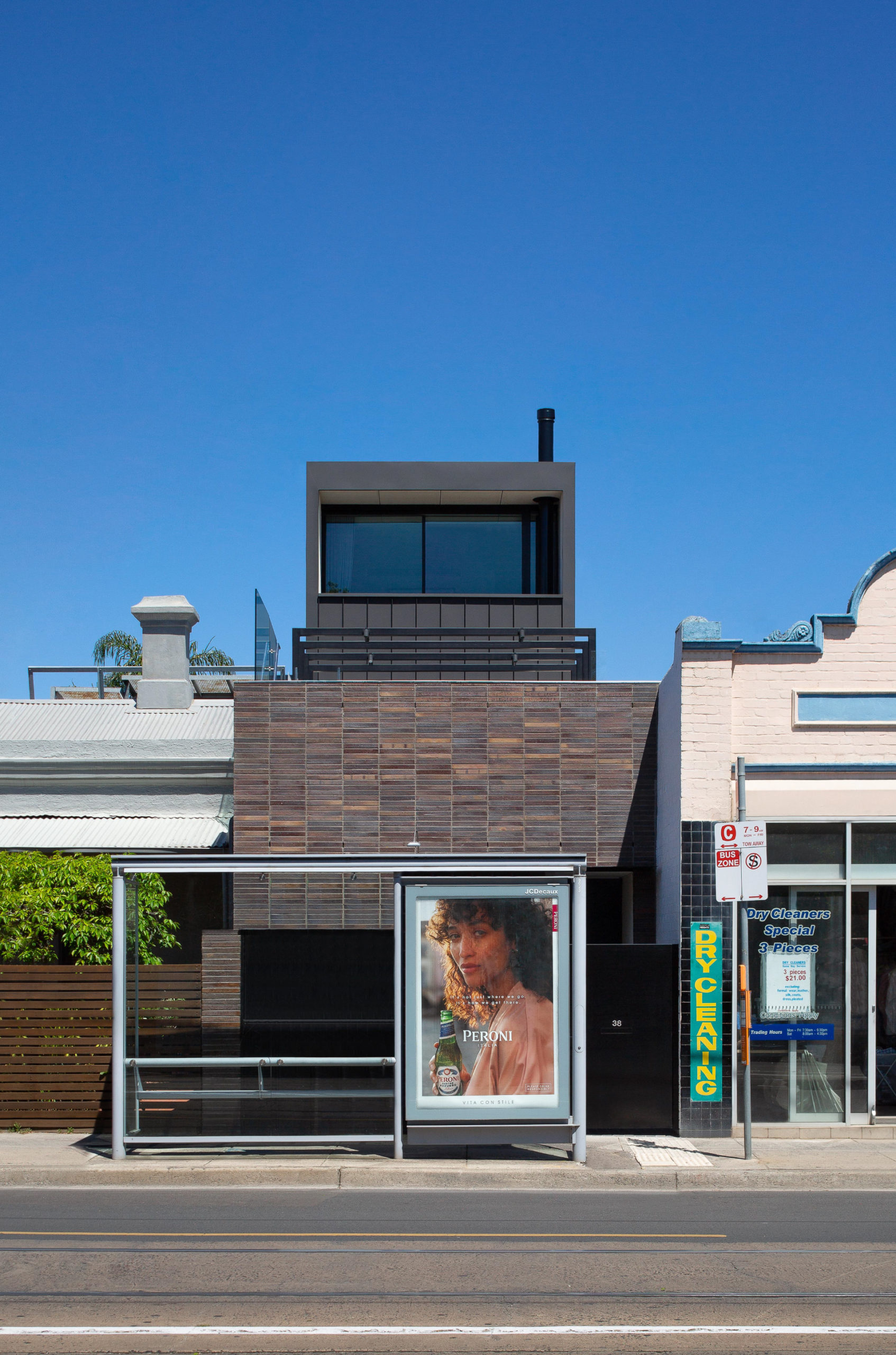 Commercial Road Cera Stribley Architect-6